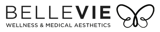 Belle Vie Wellness & Medical Aesthetics