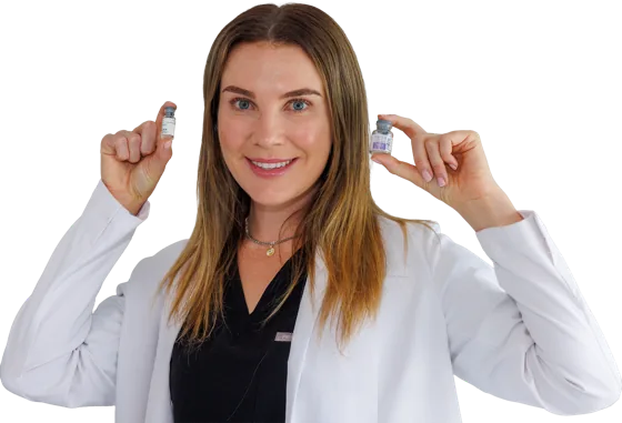 Sarah Toelkes, RN
